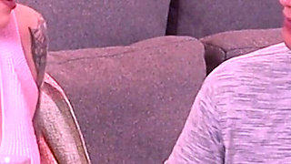 Kindness Generates Kindness