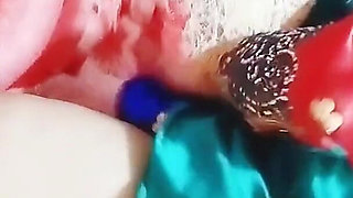 College Student Fuck Father Wife