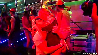 2016-05-05 - Big Tits