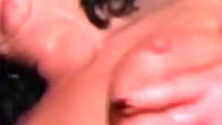 Horny Forty Year Olds - Part 03