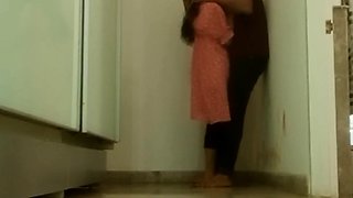 Sexy milf flashing and amateur babe Aylas public