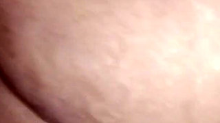 Desi Teen Girl Viral Video.