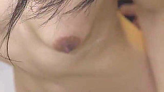 The Ace's Game: How She Hooks the Sugar Daddies