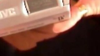 Sexy Video: Bamboo_mo_11