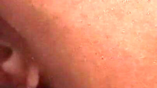 In Need of Real Cocks