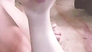 Taboo Secrets Best Orgasm Compilation Cumshot Squirting Facial Creampie Bonus and Deleted Scenes