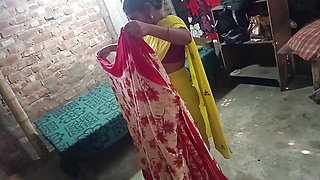 Beutiful Girl Sex Video