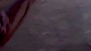 4 Fists for 1 Slut (scene From the Film Dominatrix Chronicals -barcelona-)