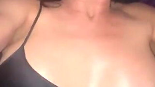 Rome Major, Olivia Jay's Facial Experience