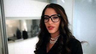 Coco Bae - The Office Party