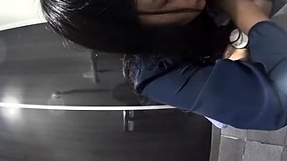 Amateur sex hidden cam