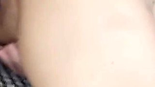 Arab Wife Cheating Husband -blowing Friend