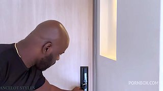 katherin moore hardcore anal fuck big gape prolapso by lancelot
