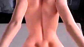 Away From Home - Part 40 - Really Horny Sex by Loveskysan