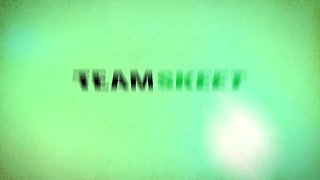 Laid-off mike determines to get even with his preceding boss by seducing his wifey and step daughter