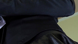 Sophia Lore - Sexy Secretary