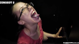 Sure its not too big for you Jackie?