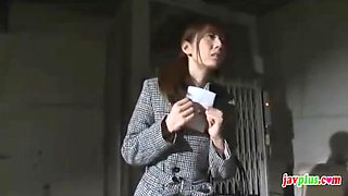 Japanese-sex-meko-641