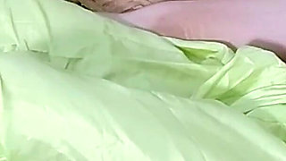 First Time Setup Sister Indian College Girl Sex with Stepbrother XXX, Village Sister and Brother Doggystyle Fucking Hard