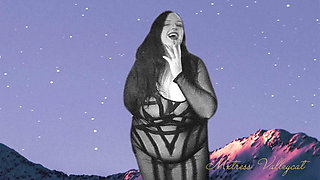 Silver Springs Mind Melt