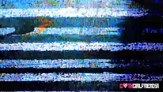 Katalina Kyle's katalina kyle movie by Goth Girlfriends