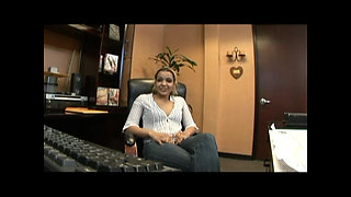 Big cock for a crazy hot slut in search of sperm