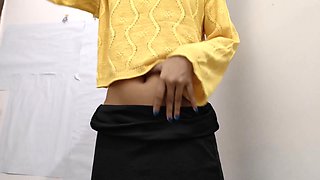 Indian School Girl Viral Mms Girl Mastrubation Teen Girl Fingering Pussy Virgin Girl Pussy Tight Pussy Fingering