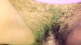 Indian Desi College Ki Hot Girlfriend Ki Chudai Full Desi Nude Sex