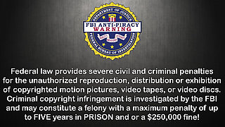 Private Hot Tub Blowjob