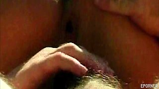 Naughty harlot memorable adult clip