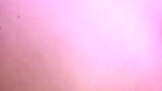 Huge Creampie Anal with 2 Cum on My Asshole, Was so Crazy and so Hot Wow