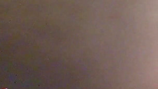 Camera in the Toilet at Home. Mature MILF with a Big Ass and Hairy Pussy Pisses. Amateur Asmr with the Gurgle of Urine.