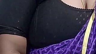 Stepson Break up His Lover, Then Stepmom Convinced and Seducing Hot Conversation with Amazing Hot Sex