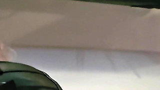 Monika Schmidt Worship My Cock Blowjob POV