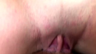 Daisy Pheonix - Your Free Use Step Daughter