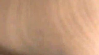 Preview - Milfycalla- Santa Is Good with a Horny Cheating Wife MILF Slut 222