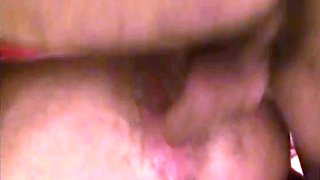 Bald german twink deepthroating BFs dick