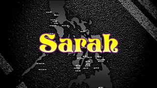 Horny Filipina Sarah Fucked Quite Deeply - Trike Patrol