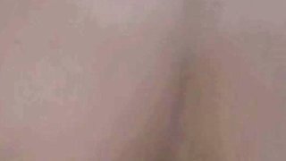 Webcam milf with breast milk live hardcore masturbate