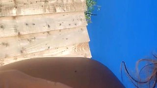 Perfect Pussy Close up milf Selda