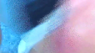 Maturecouplex Play in Maid Costume, Wife Suck Cock, Rimjob, Lick Ass, Cum on Face