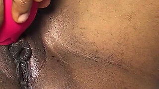 Her Caring Husband Got Her a Rose, but It Turns Out That Is Sex Toy and He Didn't Know