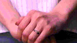 Teen close up fuck xxx housewife cumshot