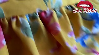 Se Sube En El Carro De Unn Extrano Y Follan En La Carretera ????????????????