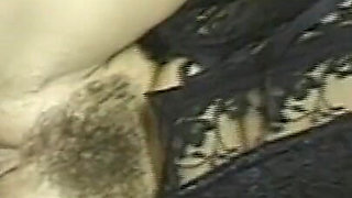 Depraved Housewives Get Fucked by Big Hard Cocks