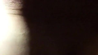 Hotel Orgasm