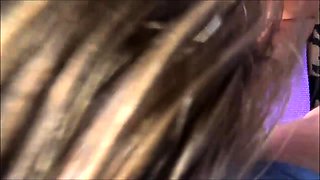 - Sweet Daughters Seduction