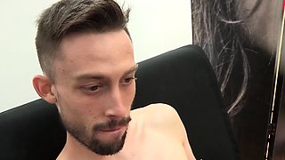 Hardcore Group Sex Hot College Girls Begging For Anal