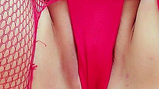 Perfect Pussy Close up milf Selda