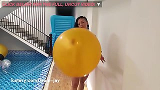 Glamour Lady-loves Hd Movie